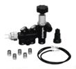 Wilwood Disc Brakes Introduces their New Combination Proportioning...